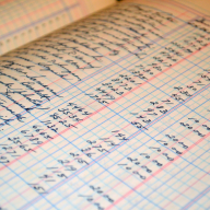 Bookkeeping