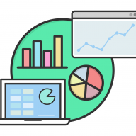 Microsoft Office for Education and Business